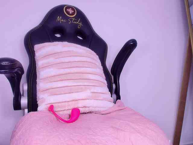 violetta-london webcam