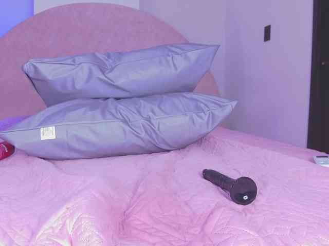 violetta-london webcam