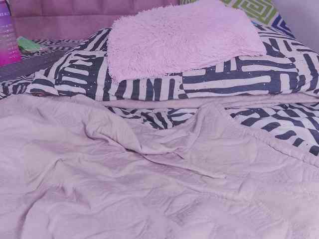 violetta-london webcam