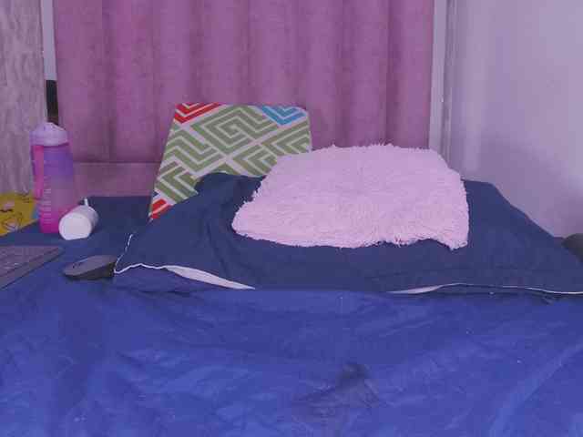 violetta-london webcam
