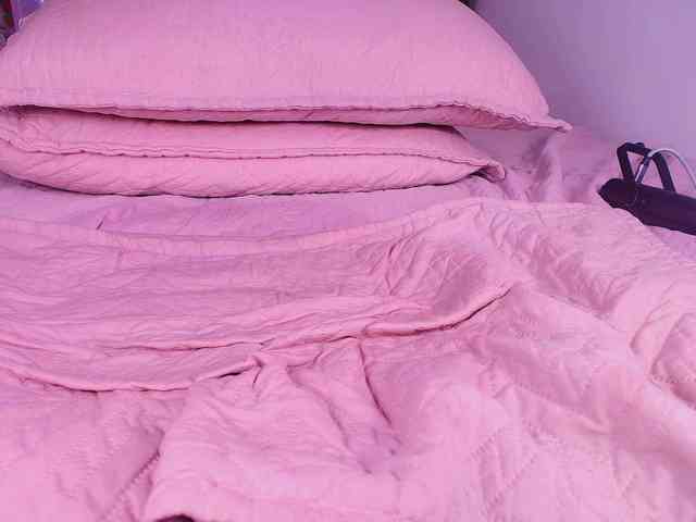 violetta-london webcam