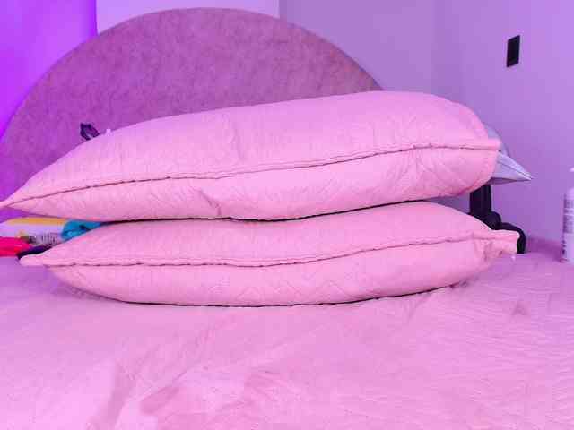 violetta-london webcam