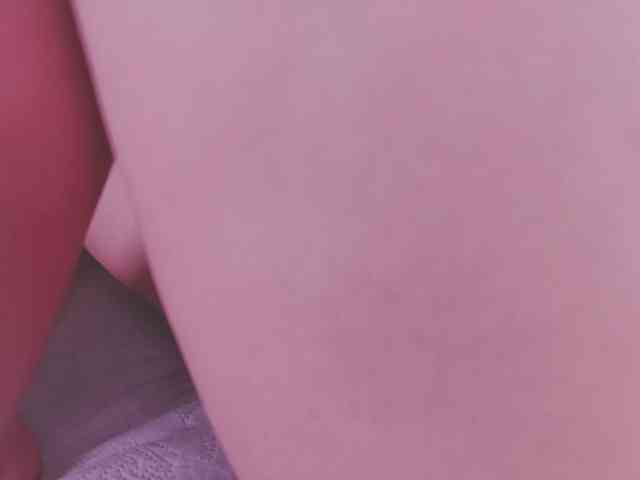 violetta-london webcam