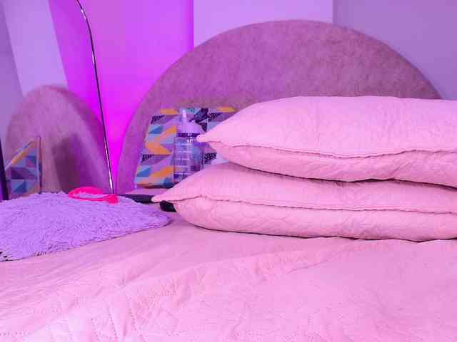 violetta-london violetta-london