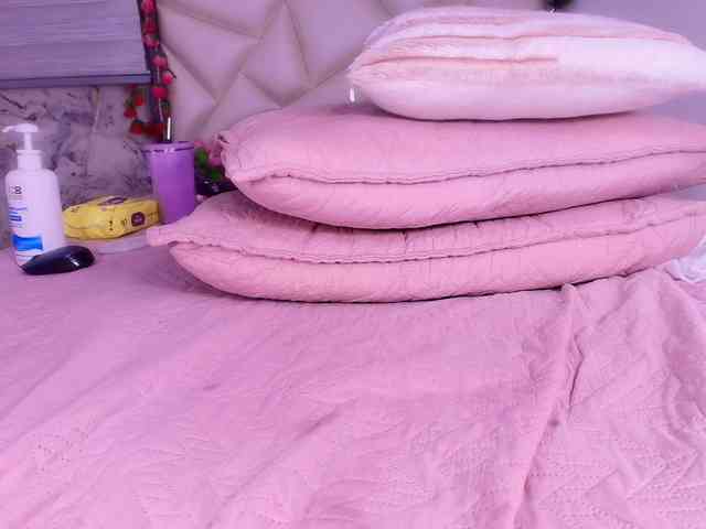 violetta-london webcam