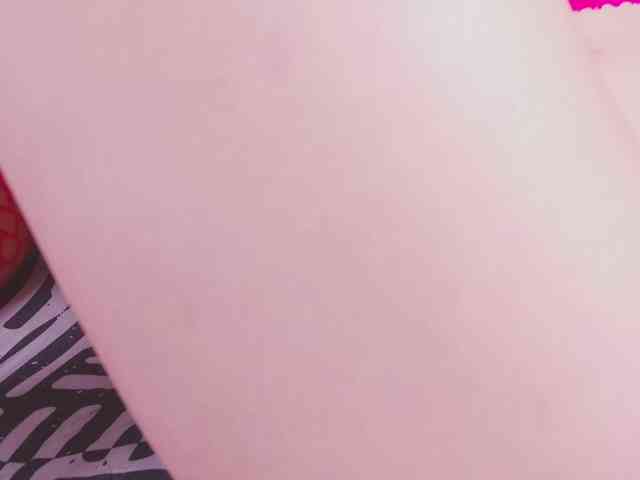 violetta-london webcam