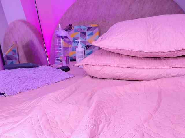 violetta-london violetta-london