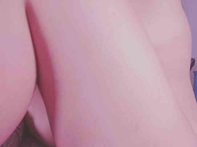 violetta-london webcam