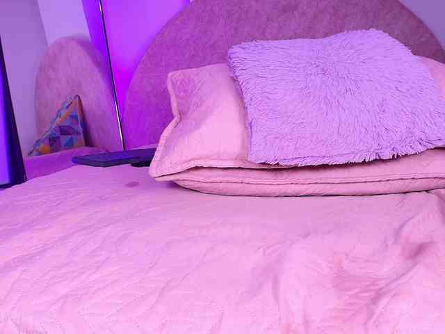 violetta-london violetta-london