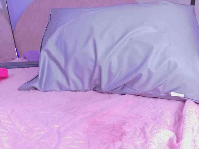 violetta-london webcam