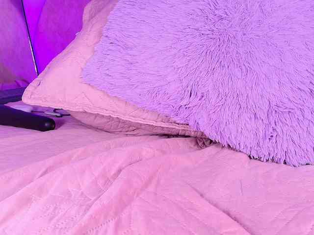 violetta-london webcam