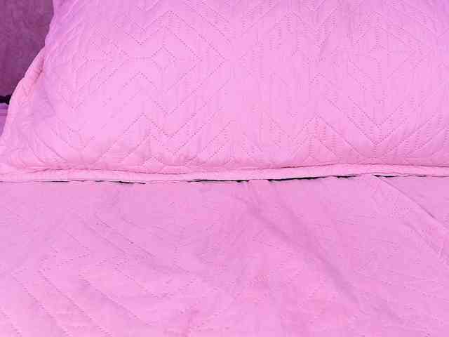 violetta-london violetta-london