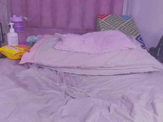 violetta-london webcam