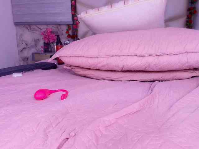 violetta-london webcam