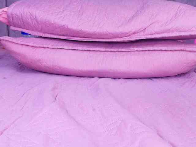 violetta-london webcam