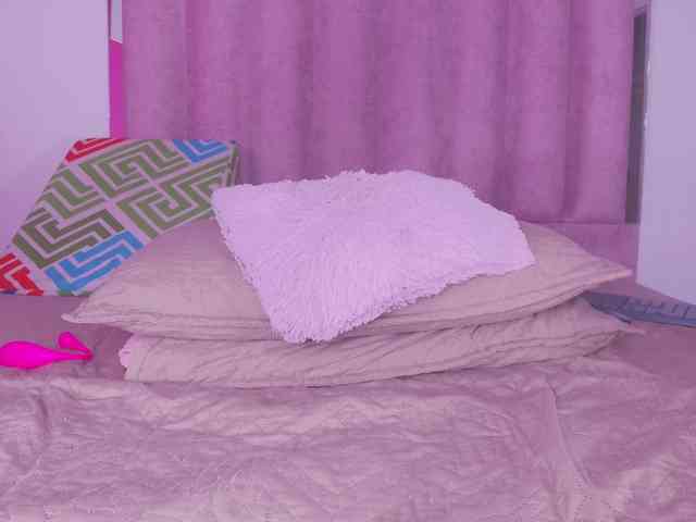 violetta-london violetta-london