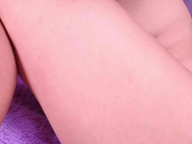 violetta-london violetta-london