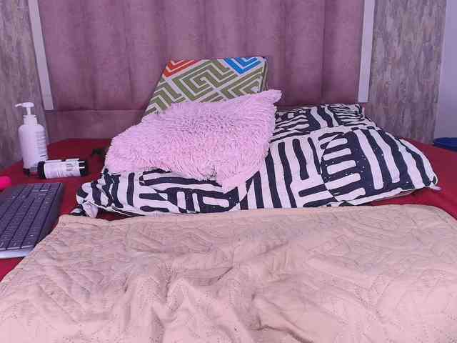 violetta-london webcam