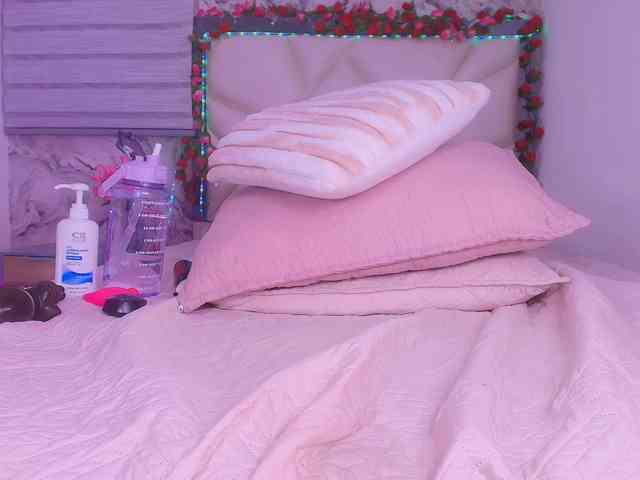 violetta-london webcam