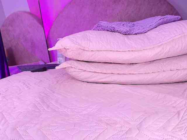 violetta-london webcam