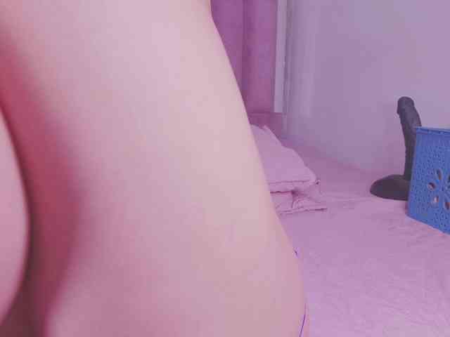 violetta-london webcam