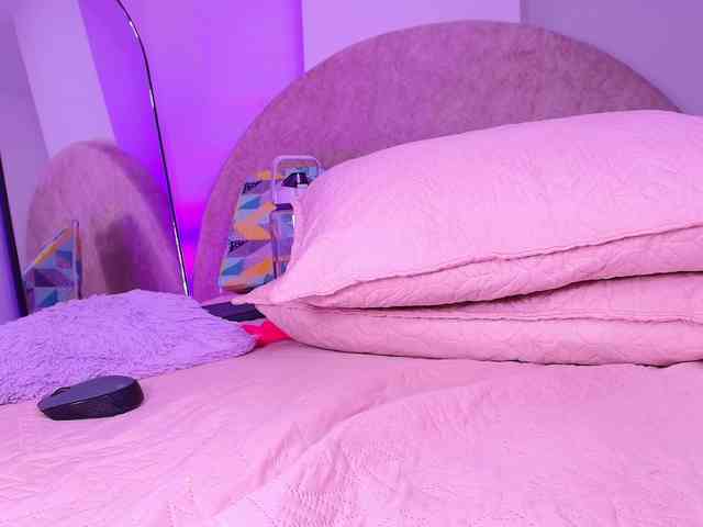 violetta-london violetta-london