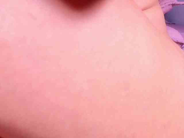 violetta-london violetta-london