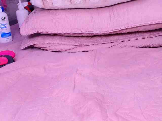 violetta-london webcam