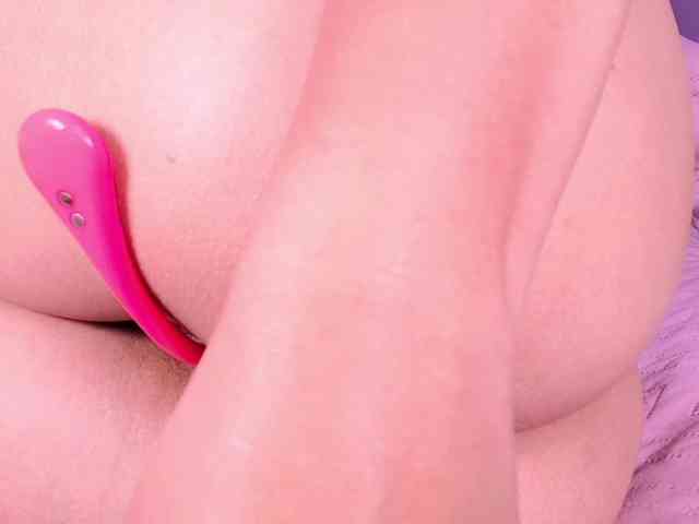 violetta-london webcam