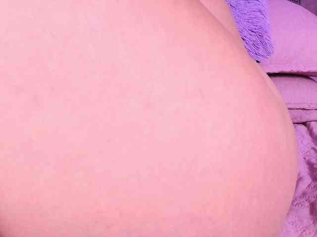 violetta-london webcam