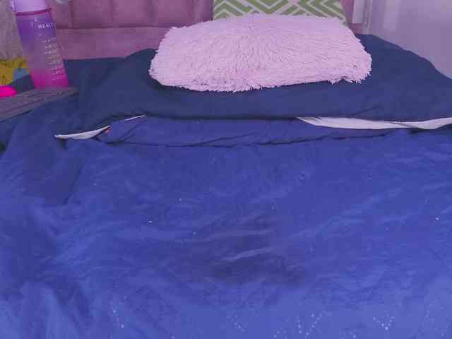 violetta-london webcam