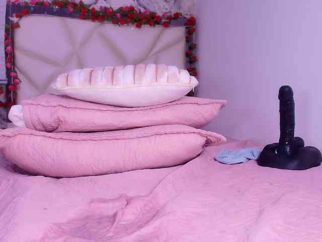 violetta-london violetta-london