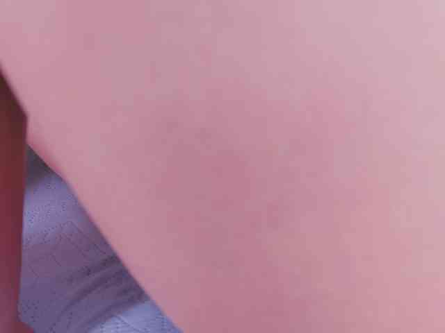 violetta-london webcam