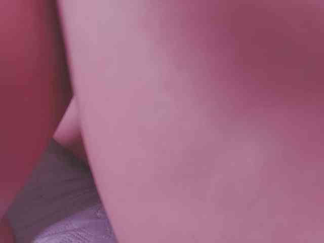 violetta-london webcam