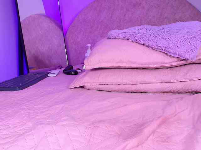 violetta-london webcam