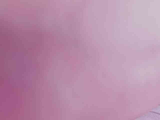 violetta-london webcam
