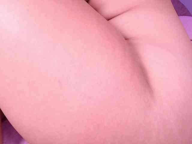 violetta-london webcam