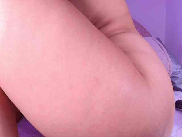 violetta-london violetta-london