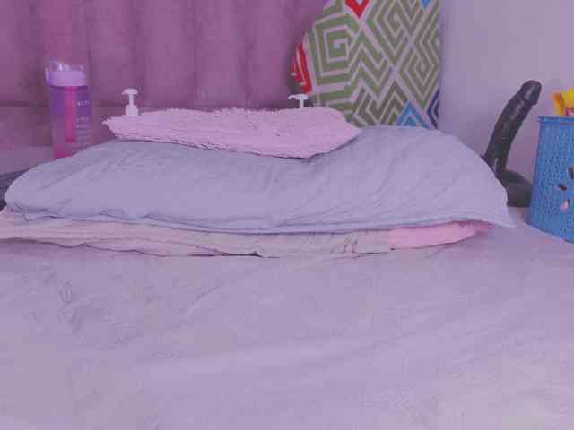 violetta-london webcam