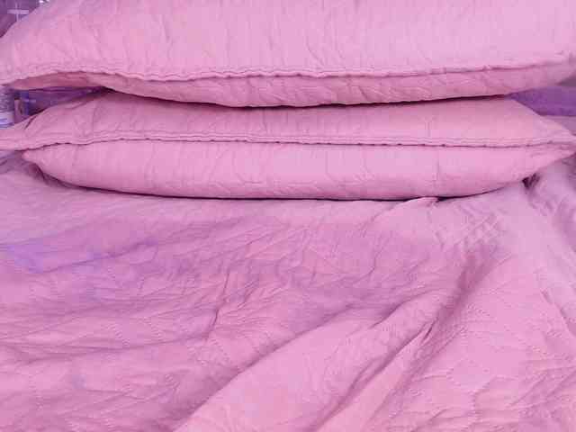 violetta-london webcam