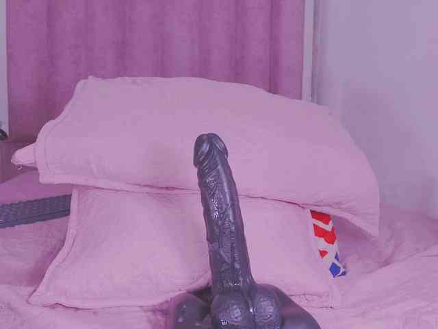 violetta-london webcam