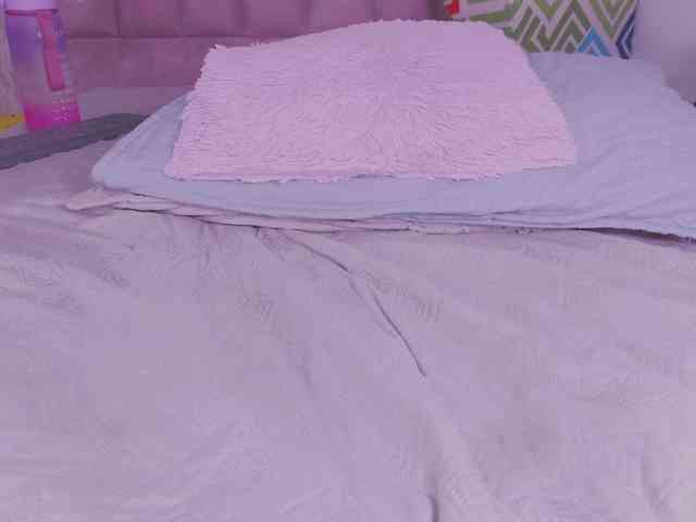 violetta-london webcam