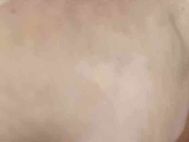 violetta-london violetta-london