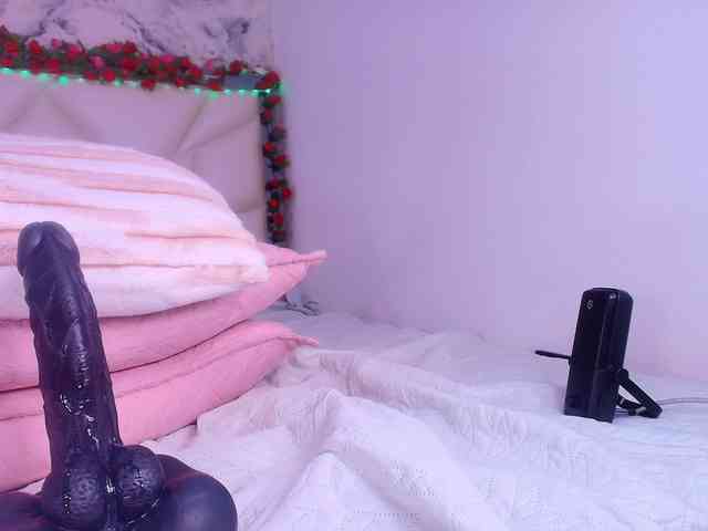 violetta-london webcam