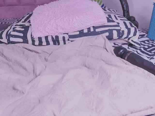 violetta-london webcam