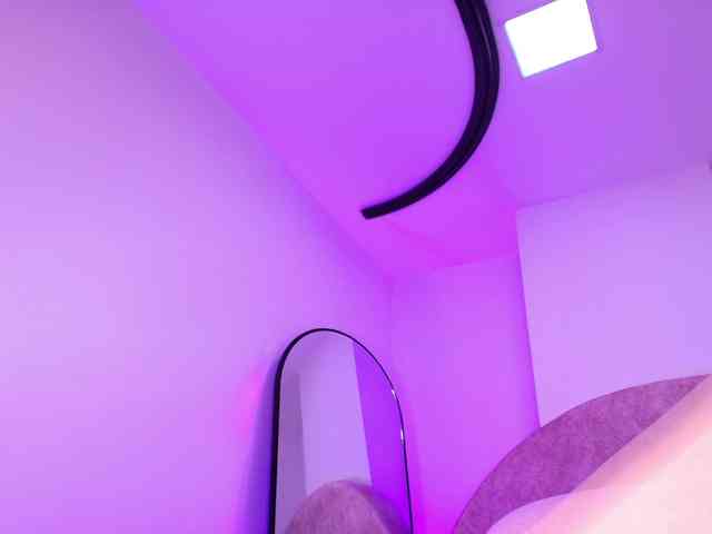 violetta-london webcam