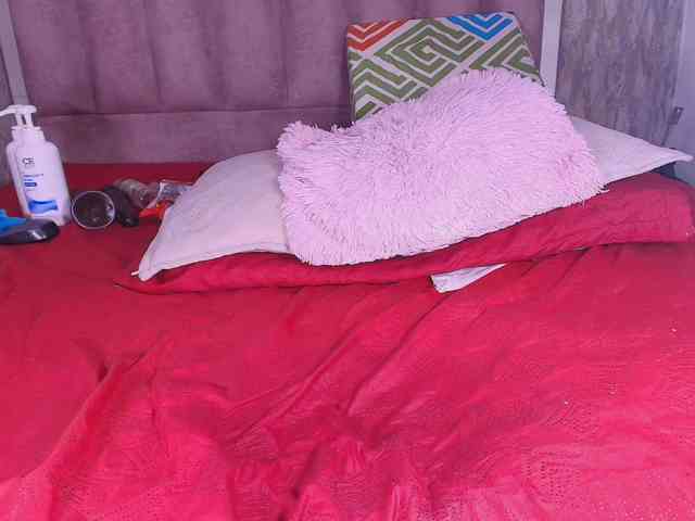 violetta-london webcam