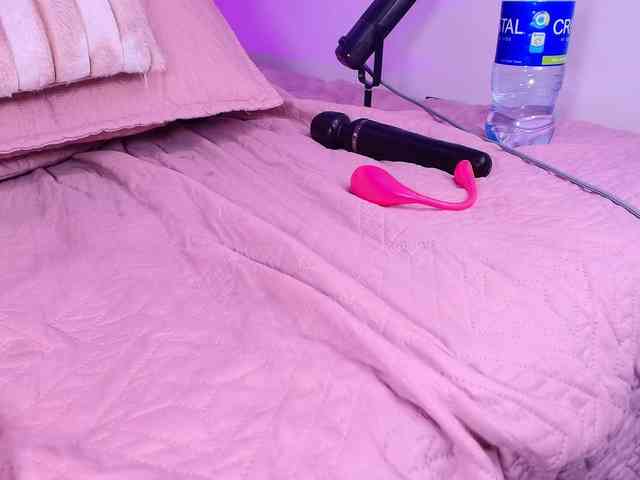 violetta-london webcam