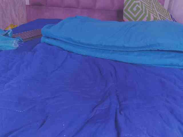 violetta-london webcam