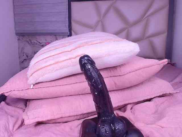 violetta-london webcam